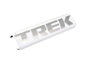Trek Cover Trek Powerfly 29 2021 Battery Cover Crystal