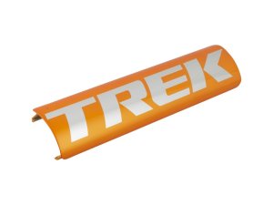 Trek Cover Trek Powerfly 29 2021 Battery Cover Orange/S