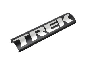 Trek Cover Trek Rail 29 2021 Battery Cover Lithium Grey