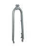 Electra Fork Rigid Electra Townie Go! 5i Men's Anthracite