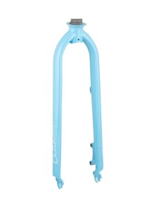 Electra Fork Electra Townie Go! 8D Ladies' 26 Turquoise