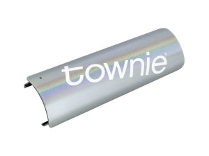 Electra Cover Electra Townie Path Go! Battery Cover Hologr