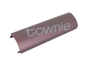 Electra Cover Electra Townie Path Go! Battery Cover Oxbloo