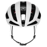 Trek Helmet Trek Velocis Mips Medium White CE