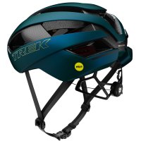 Trek Helmet Trek Velocis Mips Large Dark Aquatic CE