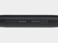 Bontrager Bar Bontrager Elite VR-C 42cm Black 2022