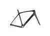 Trek Domane SL Disc F/S 47 Satin Dark Prismatic/Satin T
