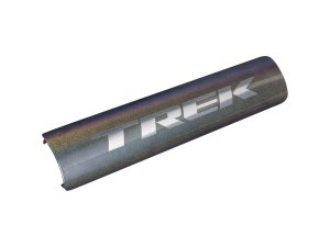 Trek Cover Trek Allant+ 9.9 RIB Battery Dark Prismatic