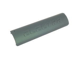 Electra Cover Electra Vale Go! EQ Battery Cover Matte Ever