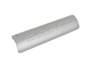 Electra Cover Electra Vale Go! EQ Battery Cover Slate Grey