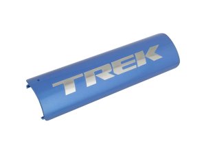 Trek Cover Trek RIB Battery 500Wh Chrome/Gloss Alpine B