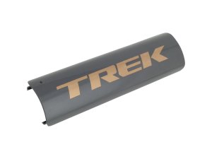 Trek Cover Trek RIB Battery 500Wh Gloss Lithium Grey/Br