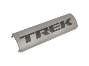 Trek Cover Trek RIB Battery 500Wh Gloss Metallic Gunmet