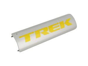 Trek Cover Trek RIB Battery 500Wh Gold/Gloss Quicksilve