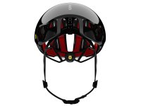 Trek Helm Trek Ballista Mips L Black CE