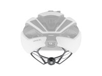 Bontrager Helmet Part Bontrager BOA Circuit WaveCel Fit Syst