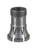 Unior Tool Unior Crown Race Puller Bushing 1-1/2  (38mm)