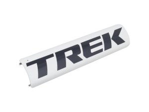 Trek Cover Trek Powerfly 29 2022 Battery White/Deep Dar