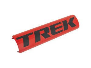 Trek Cover Trek Powerfly 29 2021 Battery Red/Gloss Blac