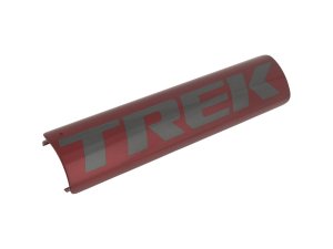 Trek Cover Trek Powerfly 29 2022 Battery Crimson/Lithiu