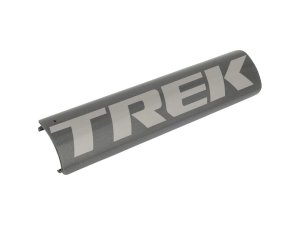 Trek Cover Trek Powerfly 7 29 2022 Battery Prismatic/Gu