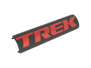 Trek Cover Trek Powerfly 5 29 2022 Battery Black/Red Ch