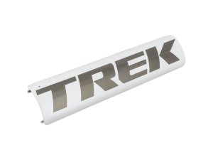 Trek Cover Trek Powerfly 5 29 2022 Battery White/Black