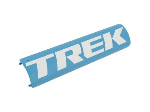 Trek Cover Trek Powerfly 4 29 2022 Battery Azure/White