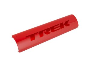 Trek Cover Trek Allant+ BES3 Battery Cover Viper Red