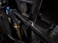 Trek Fuel EX 9.9 XO AXS S 27.5 Deep Smoke