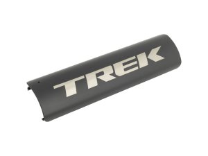 Trek Cover Trek RIB Battery 500Wh Trek Black/Black Chro