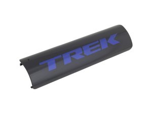 Trek Cover Trek RIB Battery 500Wh Deep Dark Blue/Hex Bl