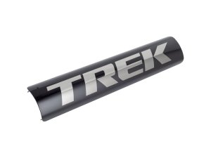 Trek Cover Trek Rail 29 2023 RIB M-XL 725W Deep Smoke