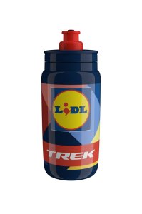 Trek Flaschendeckel-Trek Team Elite 550ml x1