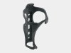 Trek Flaschenhalter Trek ORP Bat Cage Black