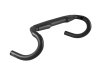 Bontrager Lenker Bontrager Aero Pro Carbon 31,8mm 41/44 Blac