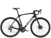 Trek Domane SLR 7 AXS 50 Carbon Smoke/Prismatic Marble