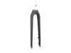 Trek Fork Rigid Trek FX 2 Disc Trek Black