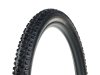 Bontrager Reifen Bontrager Montrose Comp 26x2.35 Black