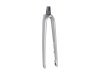Trek Fork Rigid Trek 2025 Domane SL 6 48R Lunar Silver
