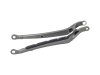 Trek Chainstay Trek Top Fuel 5 29 2025 Mercury
