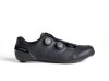 Trek Schuh Trek Velocis Road 47 Black