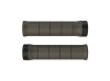 Trek Griff Trek Line MTB Comp Set Olive Drab