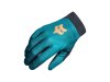 Fox Racing Handschuh Fox Racing 25 Ranger L Forest Green