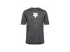 Fox Racing Trikot Fox Racing 25 Ranger Kurzarm M Black