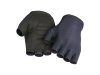 Rapha Handschuh Rapha 25 Core L Black/White
