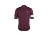 Rapha Trikot Rapha 25 Core Lightweight XL Fudge/White Al