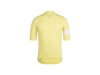 Rapha Trikot Rapha 25 Core M Canary Yellow/White