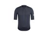 Rapha Trikot Rapha 25 Pro Team Training XS Navy