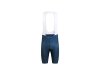 Rapha Short Rapha 25 Core Bib S Dark Navy/White